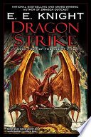 Dragon_strike